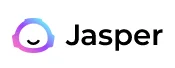 Jasper AI
