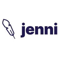 Jenni