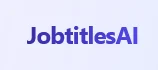 JobtitlesAI