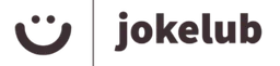 Jokelub