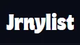 Jrnylist