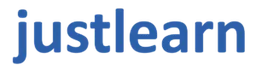 JustLearn