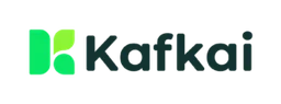 Kafkai