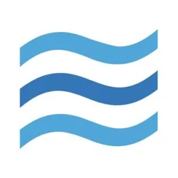 Kailua Labs