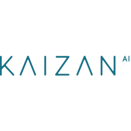 Kaizan