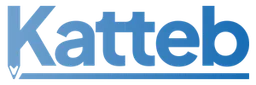 Katteb