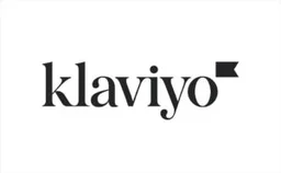 Klaviyo SMS Assistant