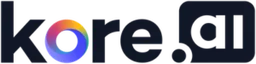 Kore.ai