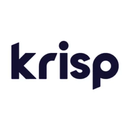 Krisp
