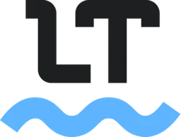 LanguageTool