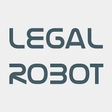 Legal Robot