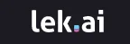 Lek