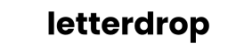 Letterdrop