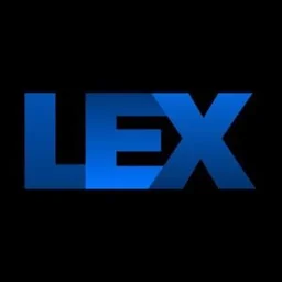 Lex