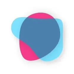 Liner.ai