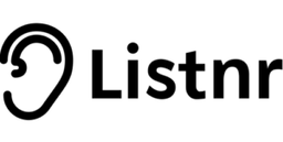 Listnr