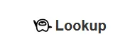 Lookup
