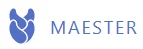 Maester.app
