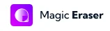 Magic Eraser