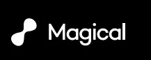 Magical