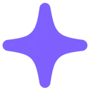 Magician