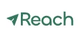 Magicreach