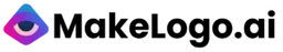 Make Logo AI