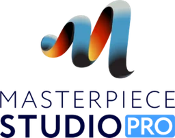 MASTERPIECE STUDIO