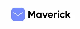 Maverick