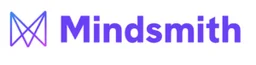 MindSmith