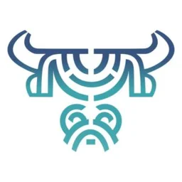 Monitaur