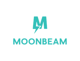 Moonbeam Exchange