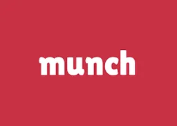 Munch