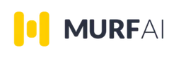 Murf AI