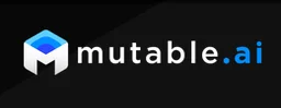Mutable