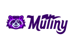 Mutiny