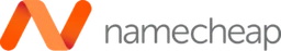 Namecheap Logo Maker