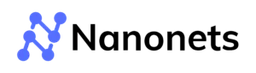 Nanonets