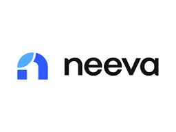 NeevaAI