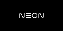 Neon AI