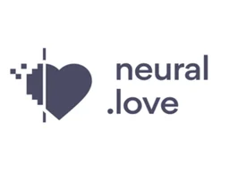 Neural.love Art Generator