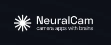 NeuralStudio