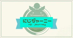 Nijijourney