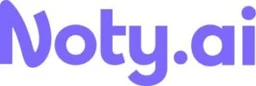 Noty.ai