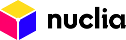Nuclia