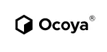 Ocoya