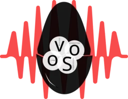 Open Voice OS