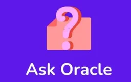 Oracle