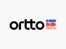 Ortto