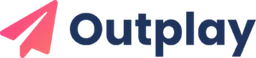 Outplayhq